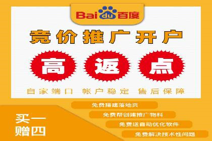 百度包年竞价策略：提升广告转化率的秘诀
